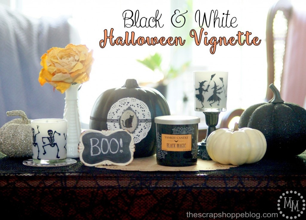 [yankee-candle-halloween-vignette-1024x736%255B2%255D.jpg]