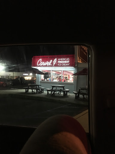 Ice Cream Shop «Carvel», reviews and photos, 2599 County Rd 516, Old Bridge, NJ 08857, USA