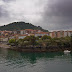 Mundaka2015_030.jpg