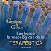 LIBRO | Goodman Gilman Las Bases Farmacológicas de la Terapéutica 12ed [ESPAÑOL] [PDF]