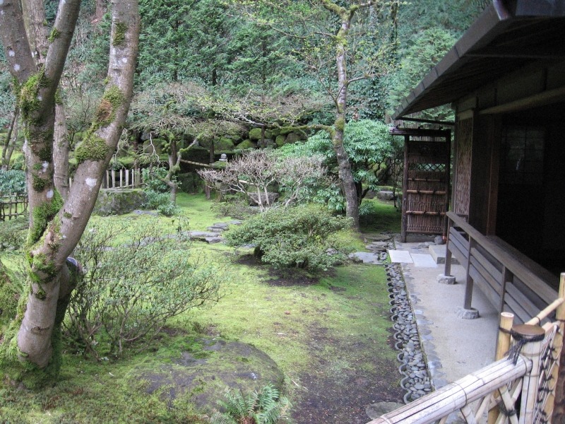 [IMG_2549%2520Tea%2520Garden%2520at%2520the%2520Portland%2520Japanese%2520Garden%2520at%2520Washington%2520Park%2520in%2520Portland%252C%2520Oregon%2520on%2520February%252027%252C%25202010%255B2%255D.jpg]