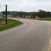 droga 604 - skrzyż. z drogą powiatową do Zagrzewa.jpg