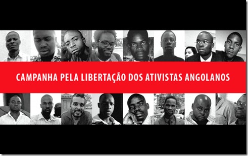 campanha-liberdade-ativistas-angolanos