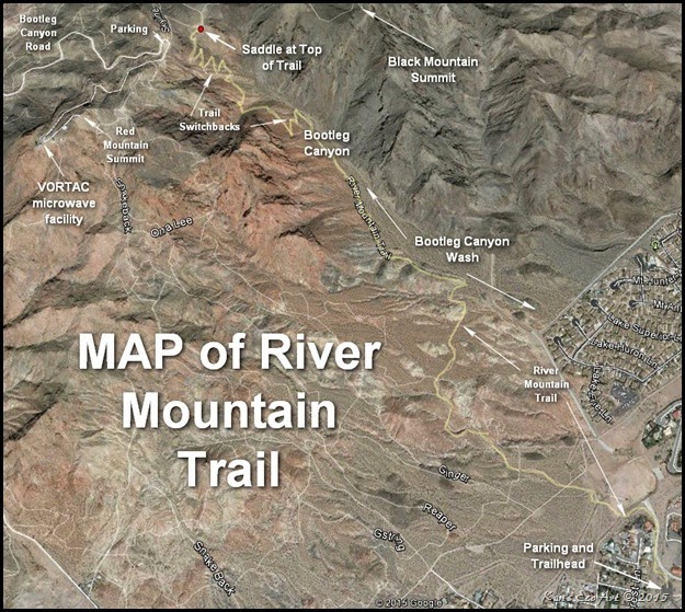 River Mountain Trail-2