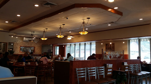 Restaurant «Honey Bee Cafe», reviews and photos, 24 47th St, Western Springs, IL 60558, USA