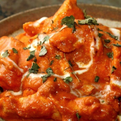 [Qulinary%2520Chicken%2520Tikka%255B3%255D.png]