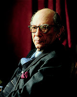 isaiah_berlin.jpg