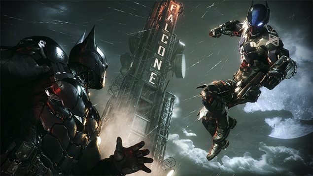 batman arkham knight pc rerelease 01