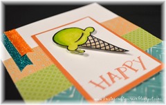 Ice Cream Dream_June SOTM_card_CU Ice Cream Dream_June SOTM_card_CU