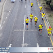 carreradelsur2015-0915.jpg