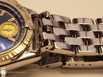 Watchtyme-Breitling-Cal7750_17_02_2016-43.JPG