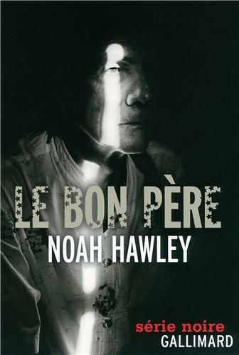 [le%2520bon%2520p%25C3%25A8re%2520noah%2520hawley%255B9%255D.jpg]