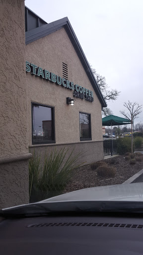 Coffee Shop «Starbucks», reviews and photos, 8027 Greenback Ln, Citrus Heights, CA 95610, USA