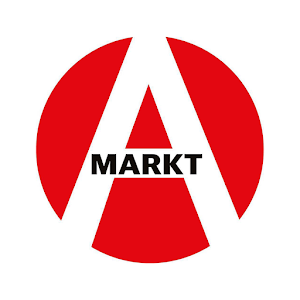 Download AMarkt For PC Windows and Mac