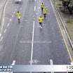 carreradelsur2015-1215.jpg