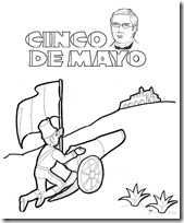 5 de amyo 1