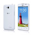 LG L65