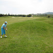 Pula-Golf 3654.JPG