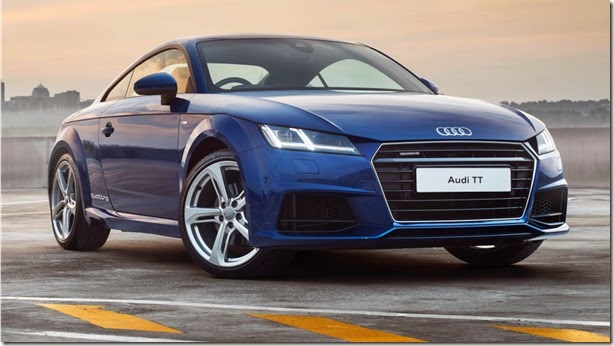 audi_tt_coupe_6_1