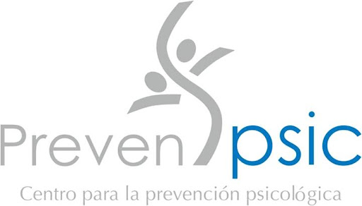 Prevenpsic, Genaro Alcala 67, Centro, 47140 San Miguel el Alto, Jal., México, Clínica psiquiátrica | JAL