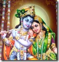 [Radha-Krishna]