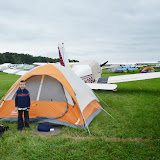 Oshkosh EAA AirVenture - July 2013 - 012