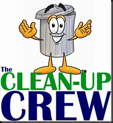 CLEAN_UP_CREW_for testing!