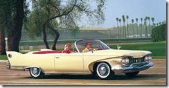 1960_Plymouth_Fury