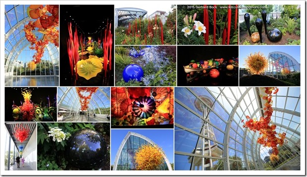 2015-06-252_Chihuly
