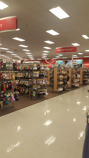 Department Store «Target», reviews and photos, 3343 Corridor Marketplace, Laurel, MD 20724, USA