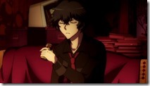 Ranpo Kitan - 03 -21