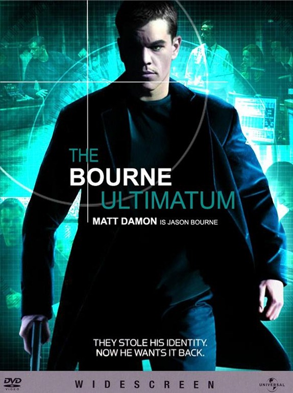 [The-Bourne-Ultimatum-locandina%255B4%255D.jpg]