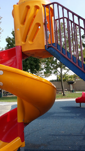 Park «Lomita Park», reviews and photos, 24428 Eshelman Ave, Lomita, CA 90717, USA