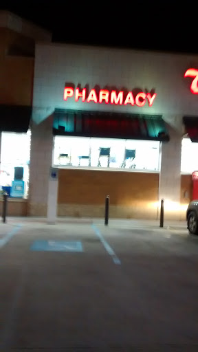 Drug Store «Walgreens», reviews and photos, 10200 Florida Blvd, Walker, LA 70785, USA