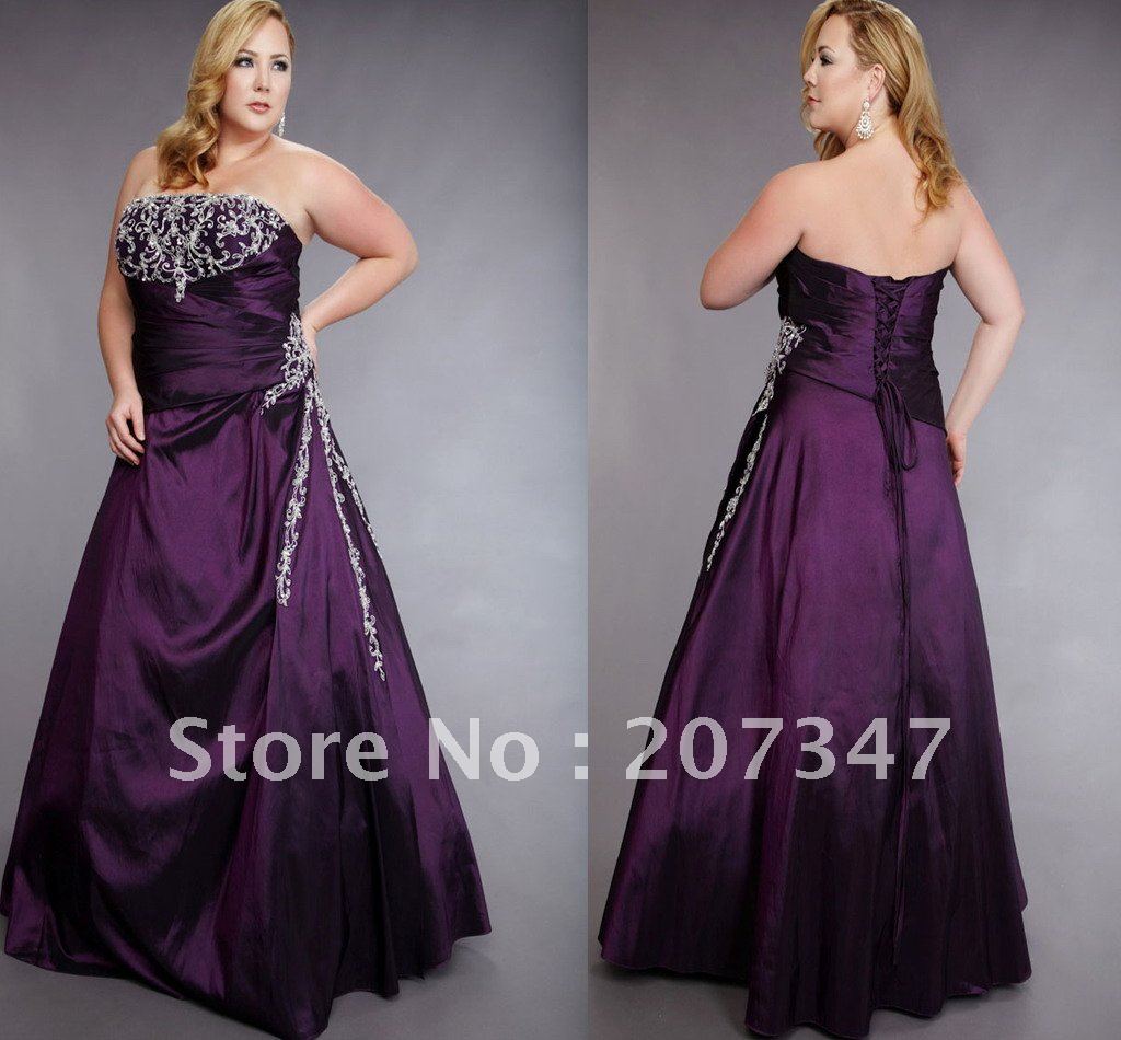 Wholesale Free shipping! hot sale ! strapless backless lace up full length