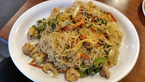 Chinese Restaurant «Guilin», reviews and photos, 711 W Michigan Ave, Saline, MI 48176, USA