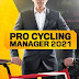 โหลดเกมส์ (PC) Pro Cycling Manager 2021 | เกมปั่นจักรยานล่าสุด 