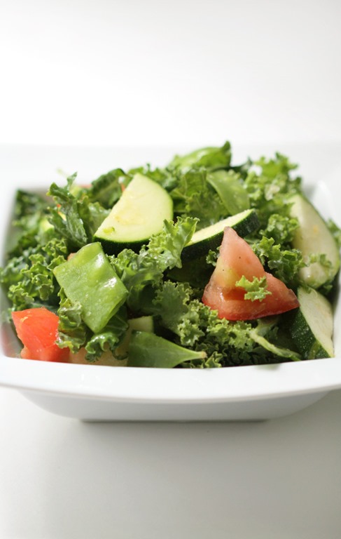 [Summer-Kale-Salad-3-649x1024%255B4%255D.jpg]