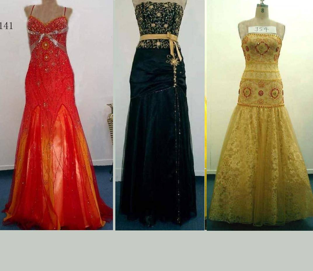 indian wedding outfits