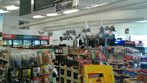 Liquor Store «Village Liquor Market», reviews and photos, 4140 Sunrise Blvd, Fair Oaks, CA 95628, USA