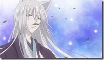 Kamisama Hajimmashita Kako Hen - 01 -6