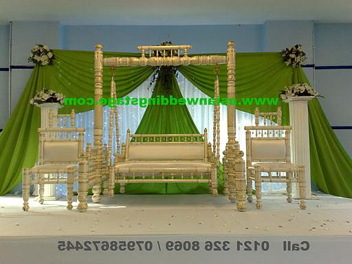 Tags: wedding stage wedding