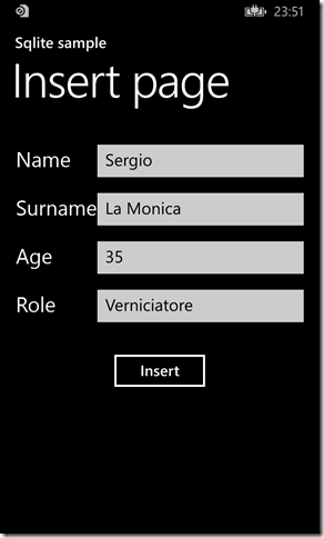 IMMAGINE 1.7