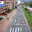 allianz15k2015aereas-1855.jpg