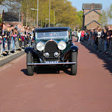 IMG_0149.JPG