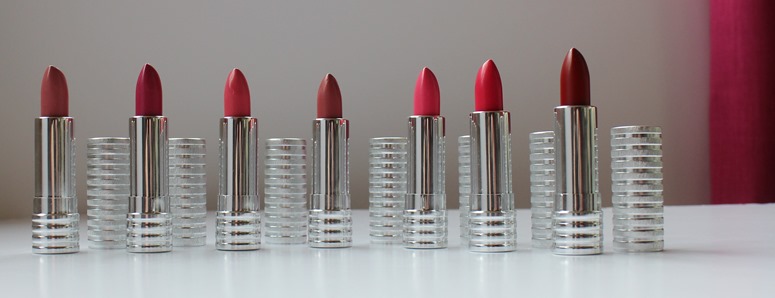 Clinique-Days-of-the-Week-Lipstick