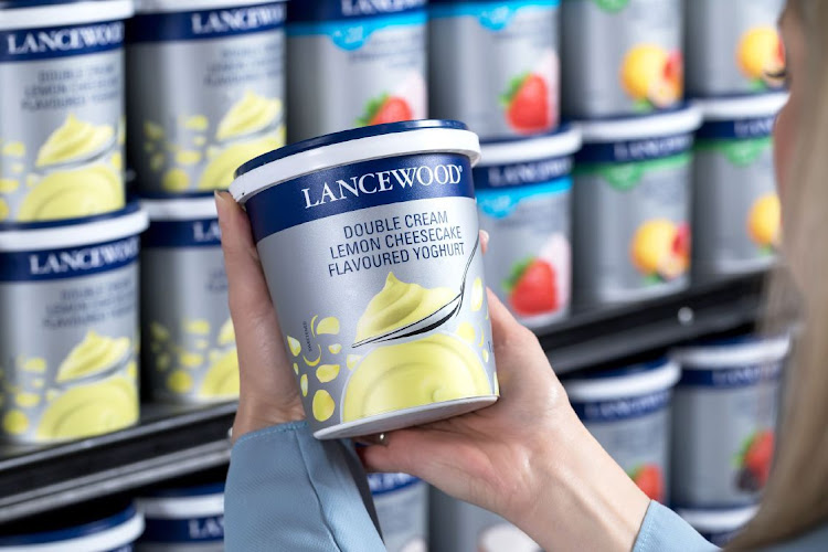Lancewood is one of the brands owned by food producer Libstar. Picture: SUPPLIED