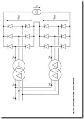 Power electronic circuits and devices-0121