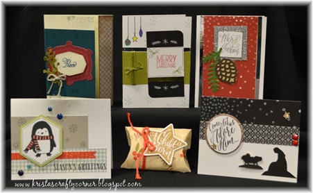 2015-9 Christmas Cardmaking Day_afternoon set_DSC_0253