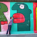 East Side Gallery